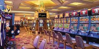 Responsible gaming and privacy note on bk111 adults only guide page