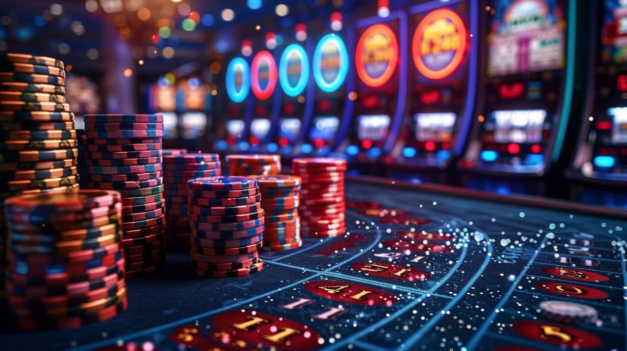 Bangladesh user reviewing bk111 live casino page on smartphone