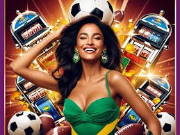 Responsible gaming and account safety note within bk111 classic slots guide