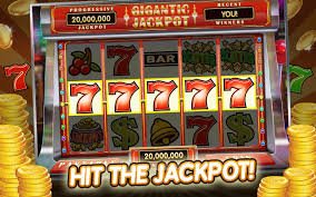 Evolution live casino style screen on bk111 for Bangladesh adults