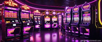 Responsible gaming note within bk111 evolution live casino section