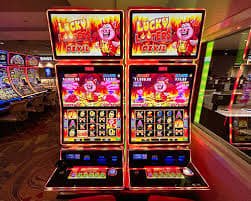 Classic slots themed bk111 guide visual for Bangladesh mobile readers