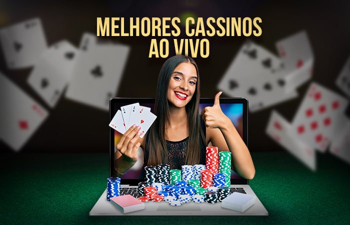 Bangladesh adult browsing bk111 live game show content on mobile