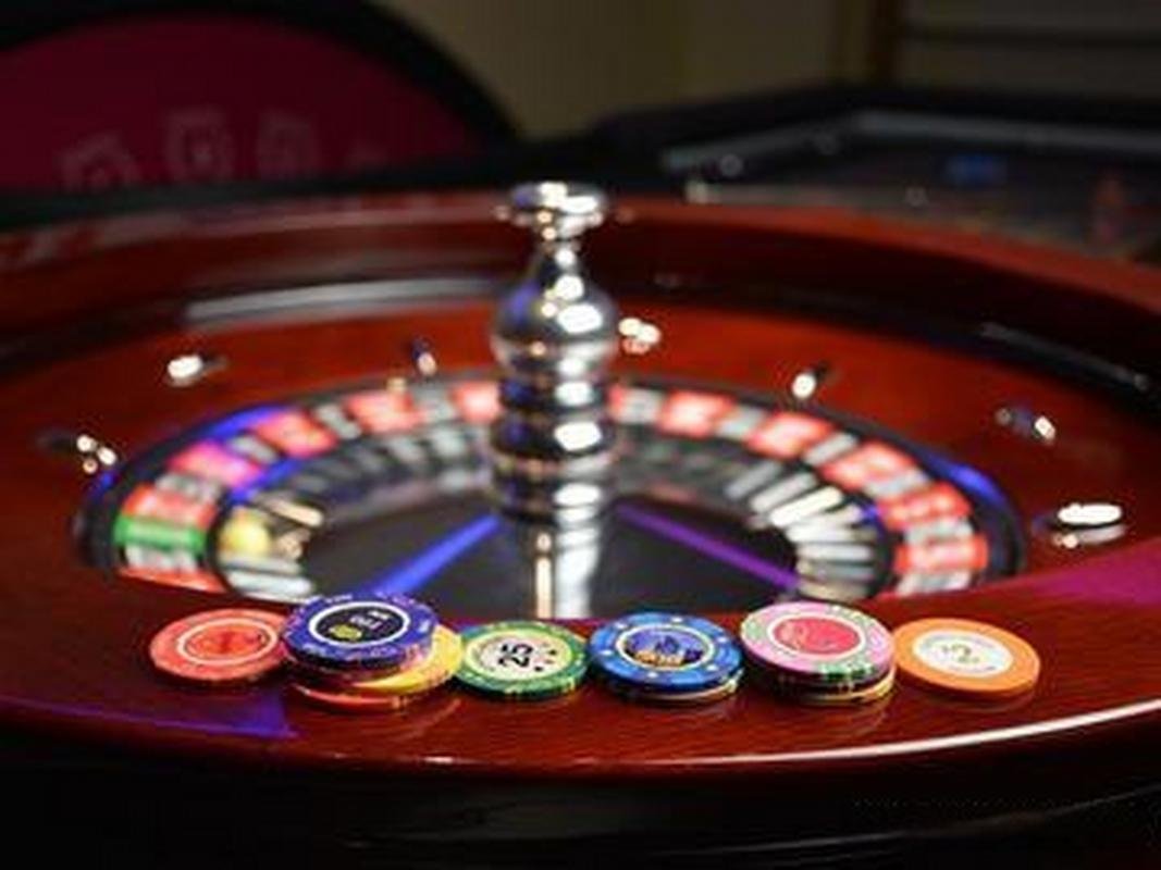 Basketball odds display on bk111 for Bangladesh sports readers